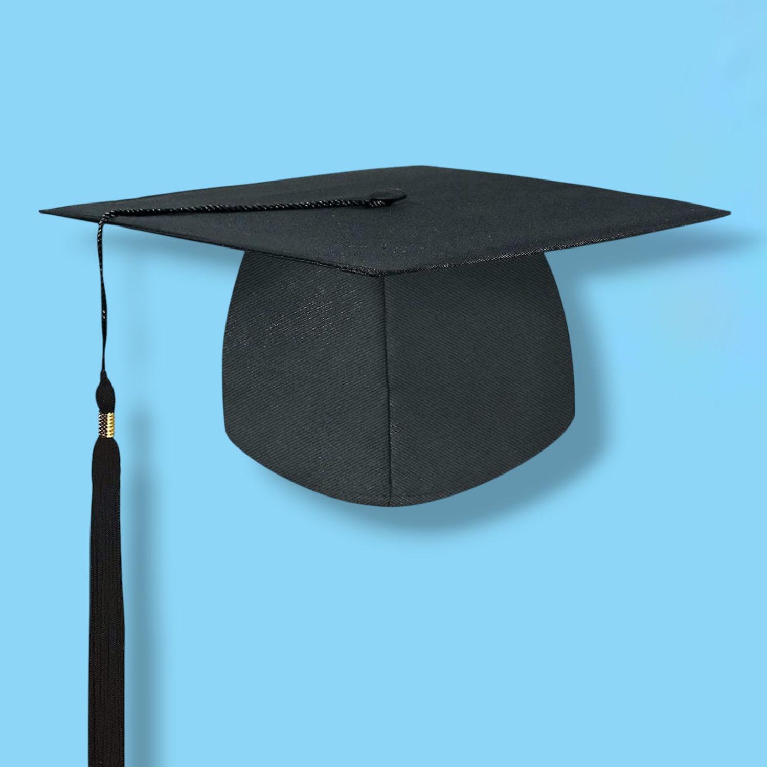 Diplomska kapa poklon za diplomiranje