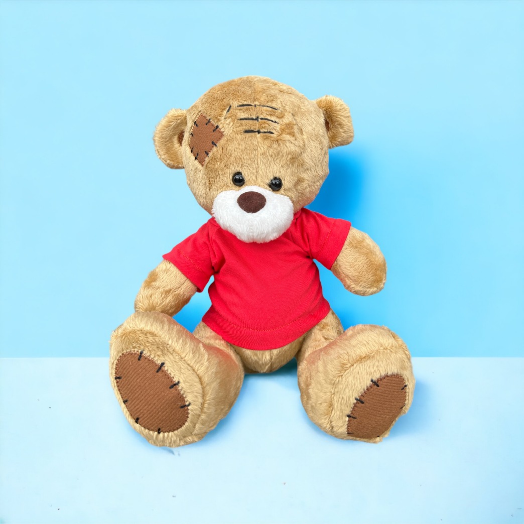 Meda sa zvukom Darling trili frili long (harmonika)