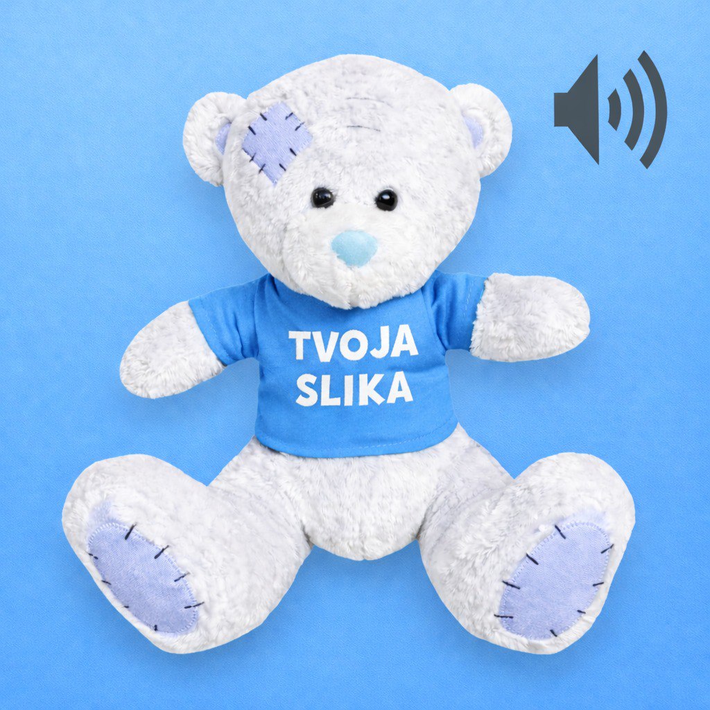 Aco Pejović Sve ti dugujem