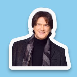 Jastuk Zdravko Čolić