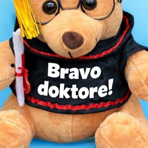 Meda Diplomac "Bravo doktore!" i zvuk po želji!