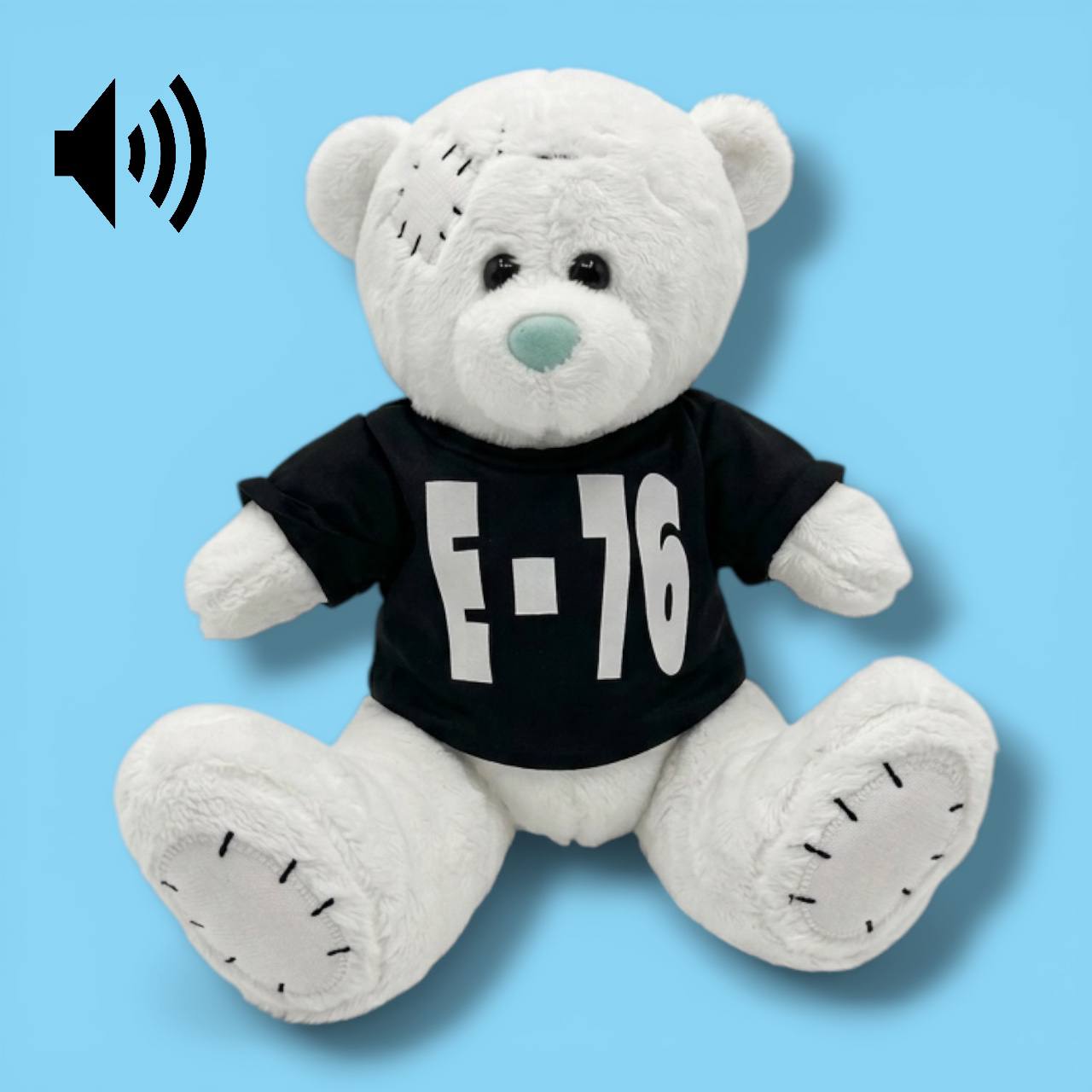 Izmrviš drago kamenje, iscrtaš autoput e 76, izvučeš jednu brzu prevarantsku i rus! Meda sa zvukom - Meda